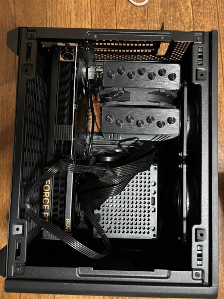 ASUS PROART-RTX4060-O8G [PCIExp 8GB] 価格比較 - 価格.com