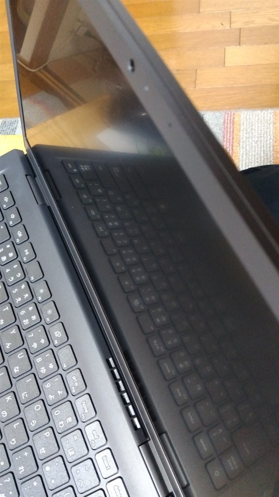 69000円購入』 Dell Vostro 3420 Core i5 1235U・8GBメモリ