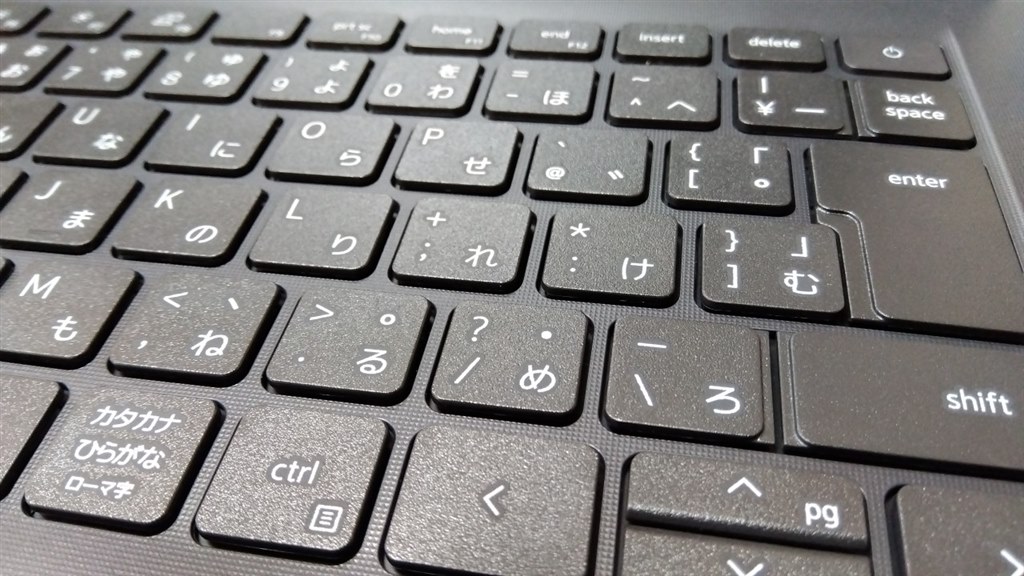 69000円購入』 Dell Vostro 3420 Core i5 1235U・8GBメモリ