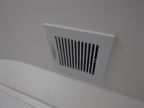 パナソニック FY-17C8 価格比較 - 価格.com