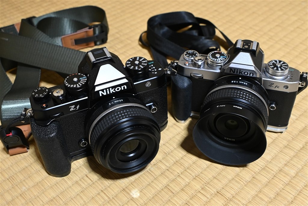 Nikon - 専用 美品 Nikon D1 ボディ他 ニコン ボディ D850 BODY 1セット 63-5494-39（直送品） - アスクル