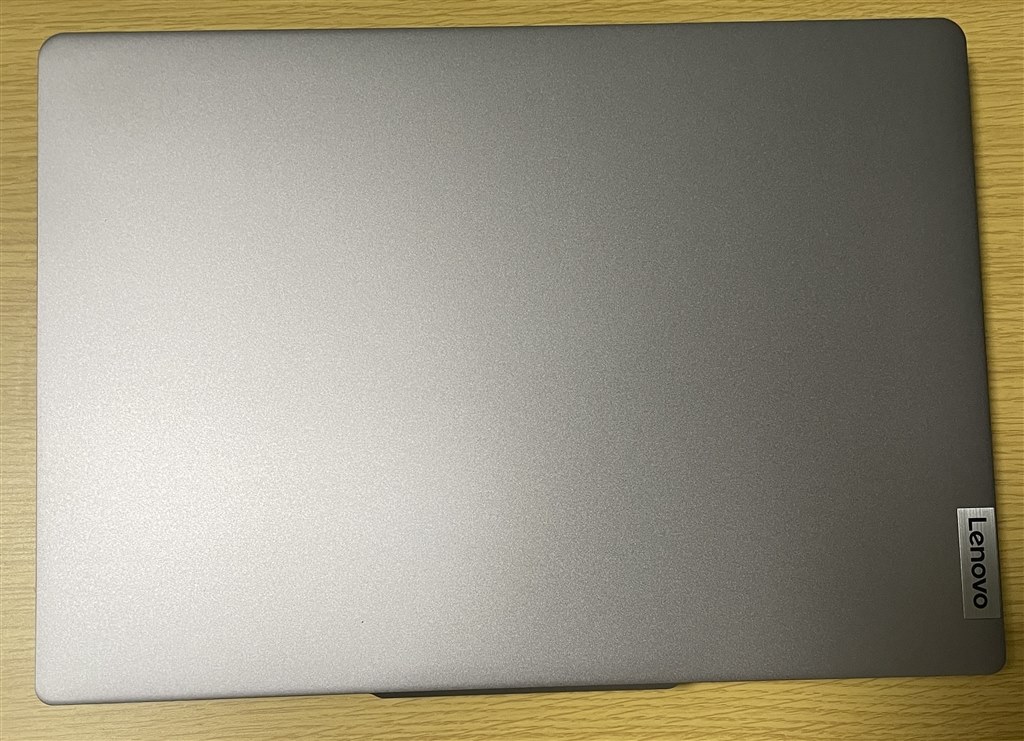 Mechrevo 14pro ノートパソコン 8845HS+4T 超コスパセット Mechrevo 14pro ノートパソコン 8845HS+4T 超コスパセット