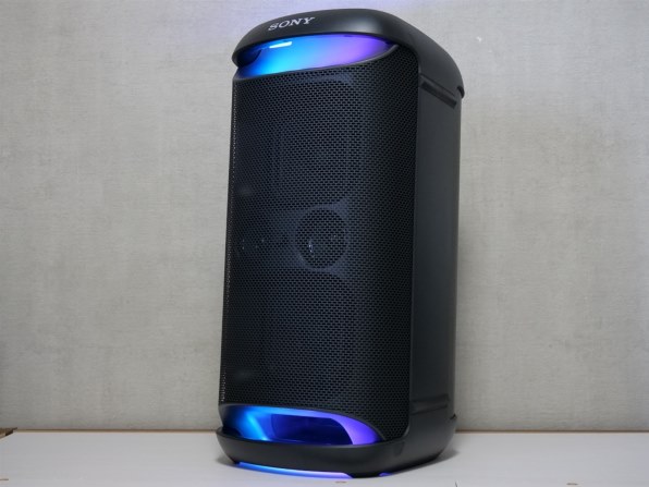 SONY SRS-XV500投稿画像・動画 - 価格.com SONY SRS-XV500投稿画像・動画 - 価格.com