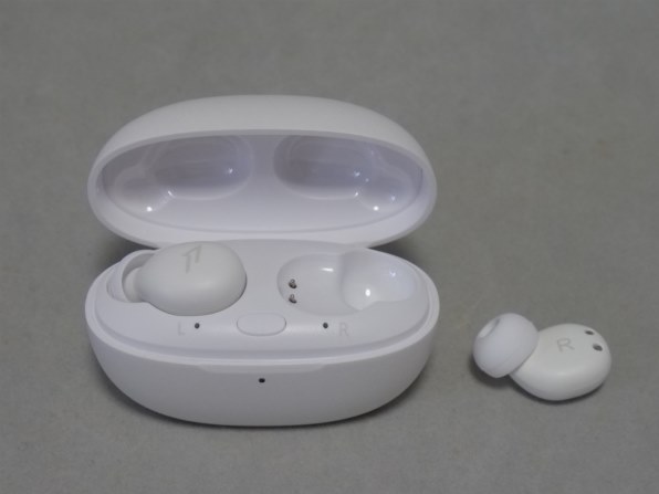1MORE 1MORE SleepBuds Z30 EH608 [ホワイト] 価格比較 - 価格.com