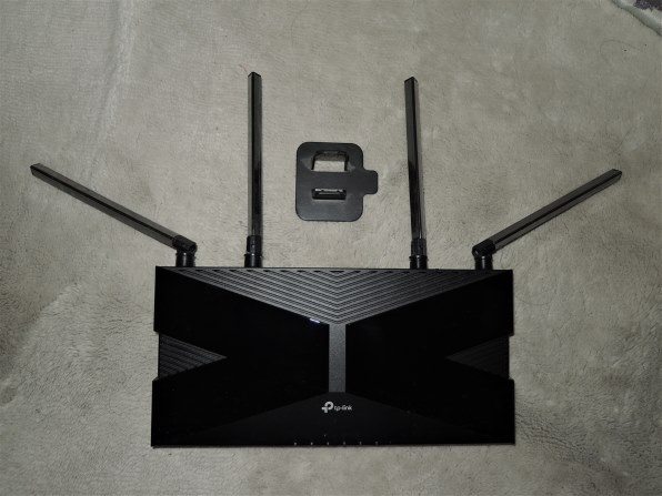 TP-Link Archer AX23 価格比較 - 価格.com