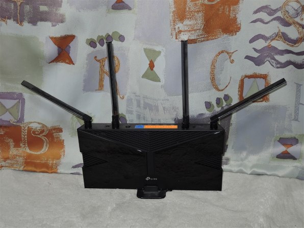 TP-Link 無線LANルーター 価格.com - TP-Link Archer AX23 スペック・仕様