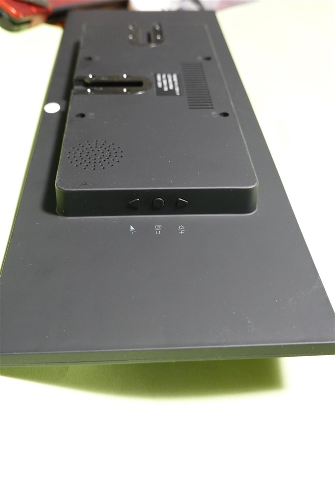 数ある「ツイ廃モニター」からLCD14HCV-IPSWを選んだわけ』 ITPROTECH