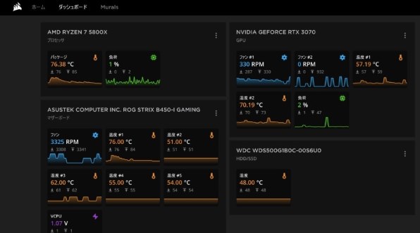 SAMA IM01-WH [ホワイト]投稿画像・動画 - 価格.com