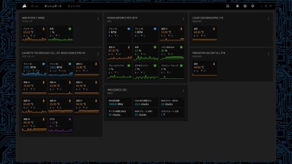 SAMA IM01-WH [ホワイト]投稿画像・動画 - 価格.com