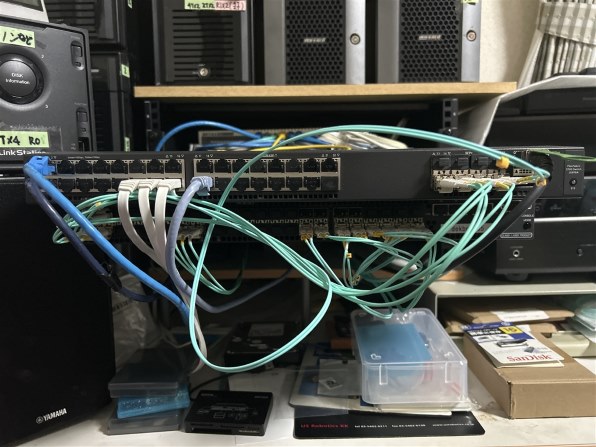HPE 5700-32XGT-8XG-2QSFP+ Switch JG898A 価格比較 - 価格.com HPE 5700-32XGT-8XG-2QSFP+ Switch JG898A 価格比較 - 価格.com