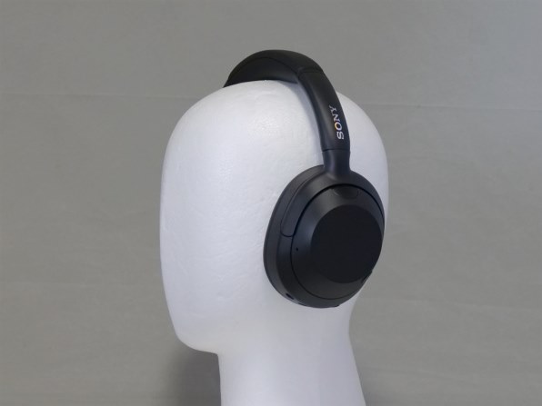 SONY ULT WEAR WH-ULT900N (H) [フォレストグレー] 価格比較 - 価格.com