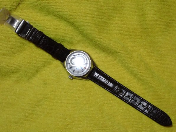 セイコー プレザージュ 有田焼ダイヤルモデル SARW049 価格比較 - 価格.com