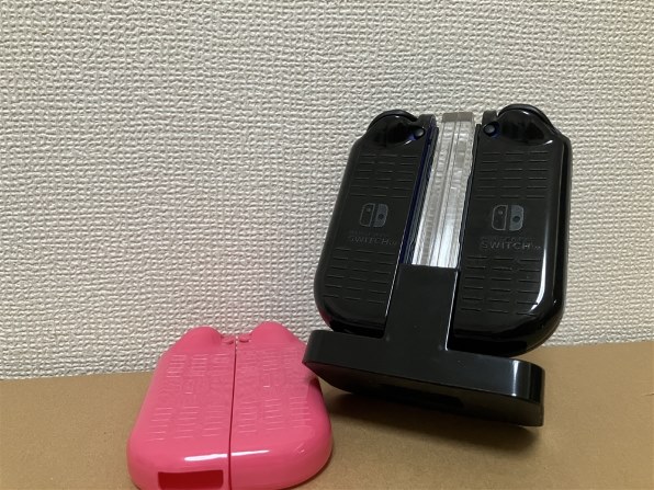 review_740518_l.jpg