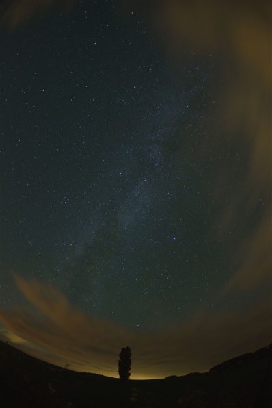 SONY 16mm F2.8 Fisheye SAL16F28投稿画像・動画 - 価格.com SONY 16mm F2.8 Fisheye SAL16F28投稿画像・動画 - 価格.com