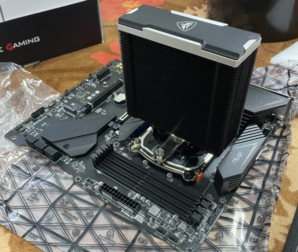 Ryzen 9 5950X MPG B550 GAMING PLUS セット売り MSI MPG B550 GAMING PLUS AM4 AMD Ryzen Motherboard, SATA 6Gb/s