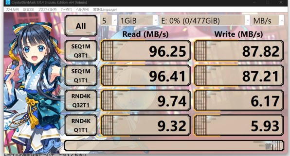 Prestige-13-Al-Evo-A1MG-1103JP ステラグレイ 990g MSI最軽量モデル】Prestige-13-AI-Evo-A1MG-1103JP | ノートPC