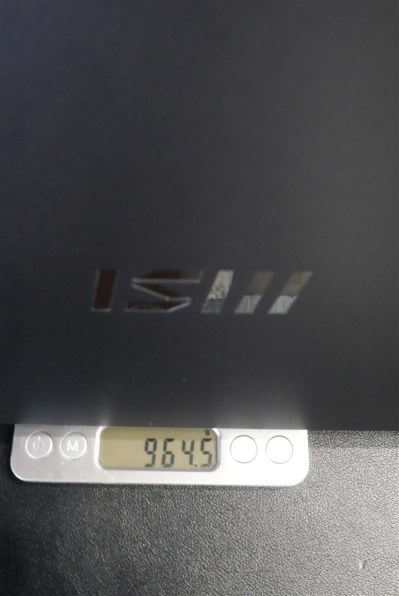 Prestige-13-Al-Evo-A1MG-1103JP ステラグレイ 990g MSI最軽量モデル】Prestige-13-AI-Evo-A1MG-1103JP | ノートPC