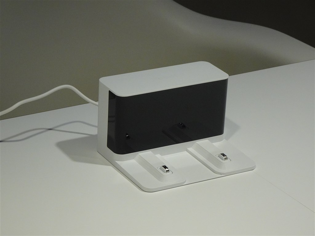 生き残りをかけ元祖が勝負に出た！ルンバの低価格高コスパ機』 iRobot
