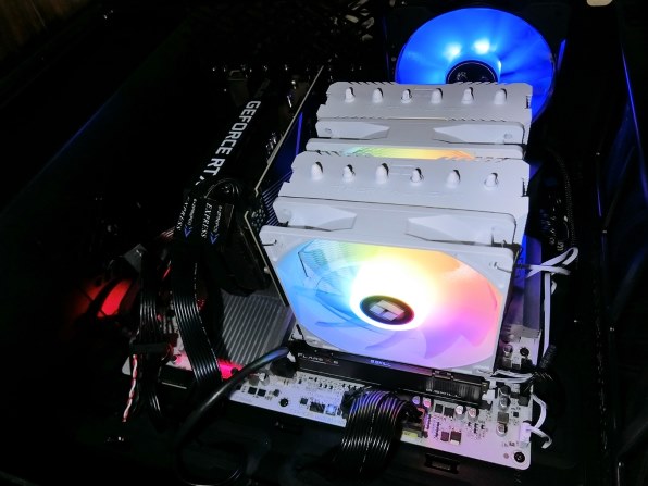 G.Skill F5-5600J3636C16GX2-FX5 [DDR5 PC5-44800 16GB 2枚組 G.Skill F5-5600J3636C16GX2-FX5 [DDR5 PC5-44800 16GB 2枚組