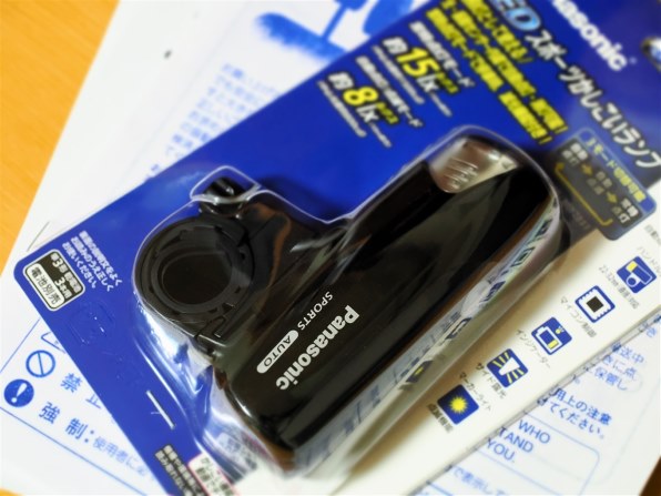 パナソニック NSKL154-S [シルバー] 価格比較 - 価格.com