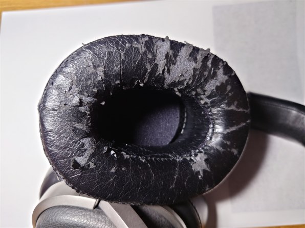 SONY MDR-HW700DS レビュー評価・評判 - 価格.com SONY MDR-HW700DS レビュー評価・評判 - 価格.com