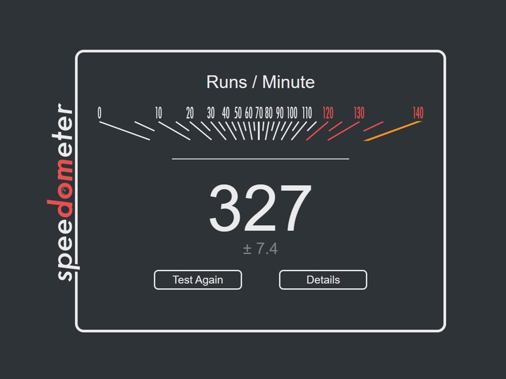PC専用♢お問い合わせページ やりたい事が一通り出来て、過剰なスペックがいらない人向け