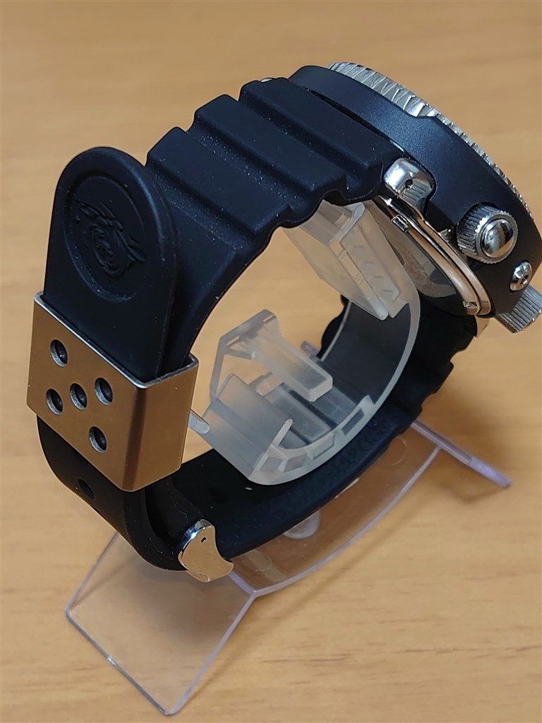セイコー　プロスペック　ダイバーズウォッチ　SBEQ001　ソーラー　デジアナ 楽天市場】セイコー プロスペックス SEIKO PROSPEX ダイバー