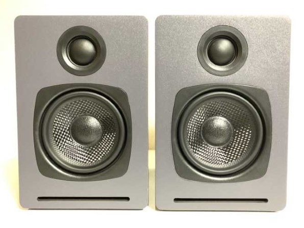Audioengine A1 HOME MUSIC SYSTEM 価格比較 - 価格.com Audioengine A1 HOME MUSIC SYSTEM 価格比較 - 価格.com