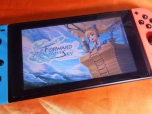 Nintendo switchジャンク　説明欄を必ずお読みください。 ジャンク品】スイッチ/PS4/PS3/PS2/XBOX360/3DS/2DS/GB/GC/FC 他