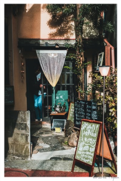 【美品】Canon EF50mm F1.2L USM（作例あり） EF50mm F1.2L USMで撮影された写真 | 写真検索 | GANREF