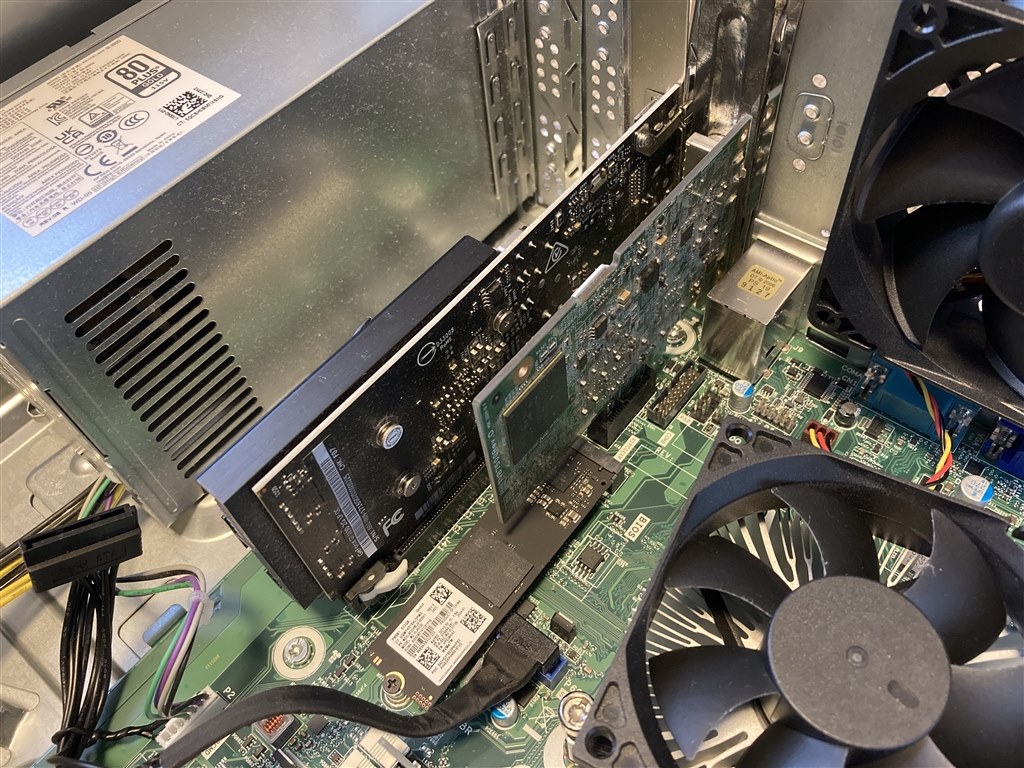 Windowsデスクトップ 285 Pro G8 Microtower PC HP 285 Pro G8 Microtower PC 製品詳細・スペック