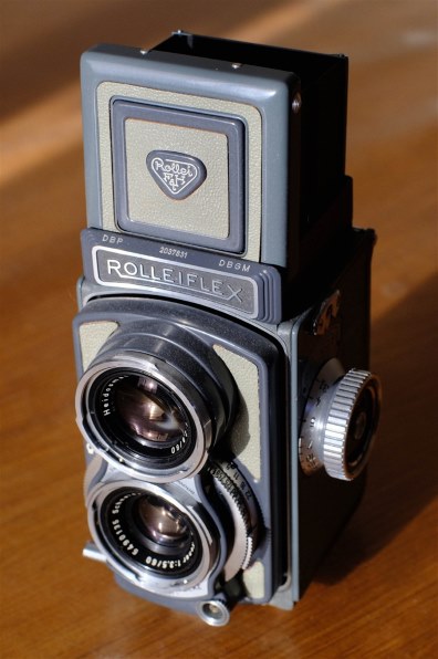 CANON New FD50mm F1.4 価格比較 - 価格.com