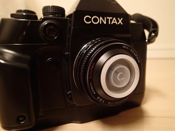 OLYMPUS オリンパス TOUGH TG-1 オリンパス ニュースリリース： F2.0ハイスピードレンズ搭載
