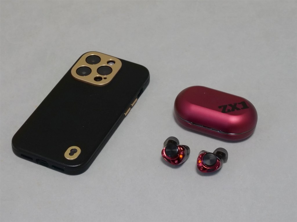 つぼい ZX135USK-6｜ショートリーチ仕様機｜解体｜業種から探す｜商品情報