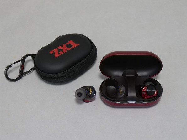 ぶぴぃ プレシードジャパン AVIOT TE-ZX1 価格比較 - 価格.com