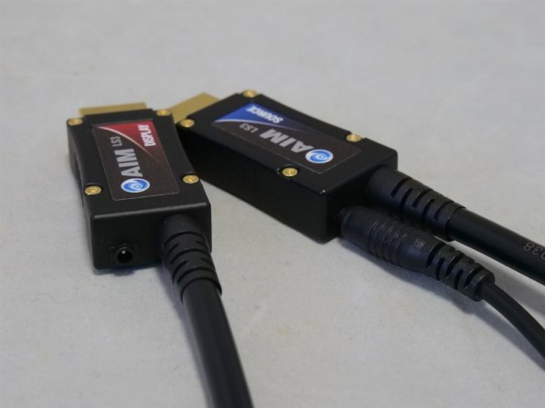 AIM電子 LS-U10 AIM電子 LS-U10 （AIM LS-U10 | 株式会社 第一