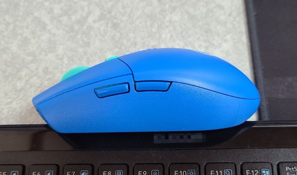 ロジクール G304 LIGHTSPEED Wireless Gaming Mouse 価格比較 - 価格.com