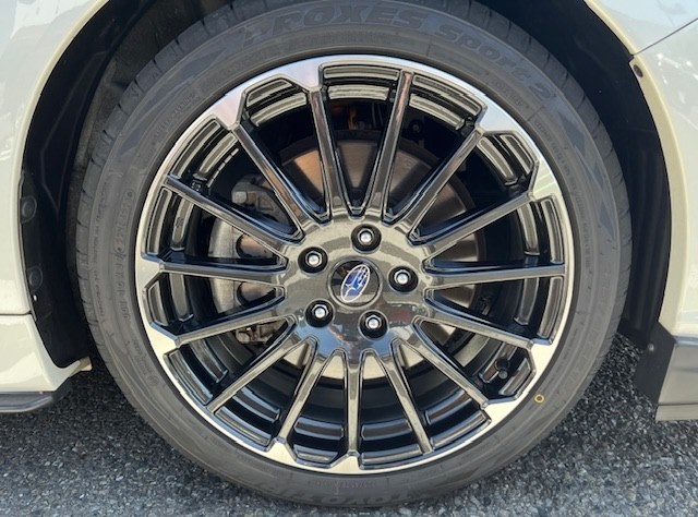 とても良いタイヤです』 TOYO TIRE [1本] PROXES Sport 2 225/45ZR18 