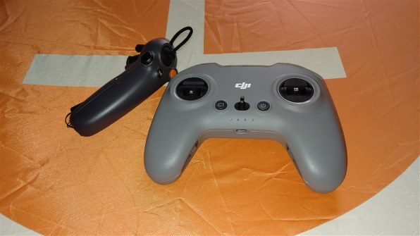 DJI DJI Avata 2 Fly More コンボ (バッテリー×3) 価格比較 DJI DJI Avata 2 Fly More コンボ (バッテリー×3) 価格比較
