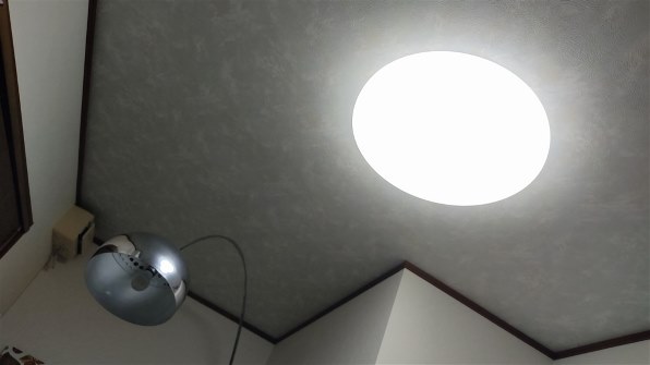8月22日までPanasonic HH-CF0873A パナソニック HH-CF0873A投稿画像・動画 - 価格.com