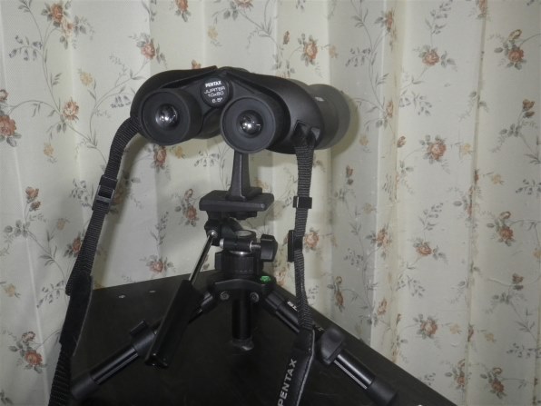 Jupiter 10点セット Amazon.co.jp: PENTAX 双眼鏡 Jupiter 10x50 倍率10倍【天体観察