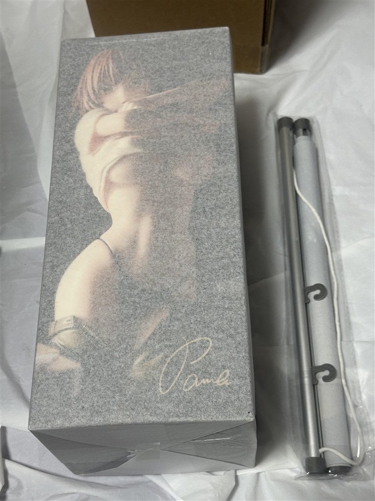 酷評されてるほど悪くない』 Astrum Design ORIGINAL DESIGN ART CORP