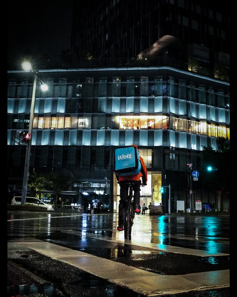 デザイン素晴らし過ぎる 』 富士フイルム FUJIFILM X10 きゅー