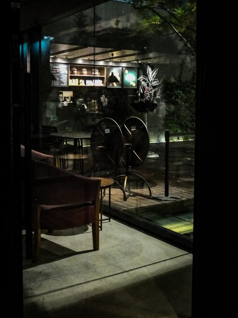 デザイン素晴らし過ぎる 』 富士フイルム FUJIFILM X10 きゅー