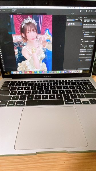 Apple MacBook Air Retinaディスプレイ 13.3 MGN63J/A [スペースグレイ] 価格比較 - 価格.com