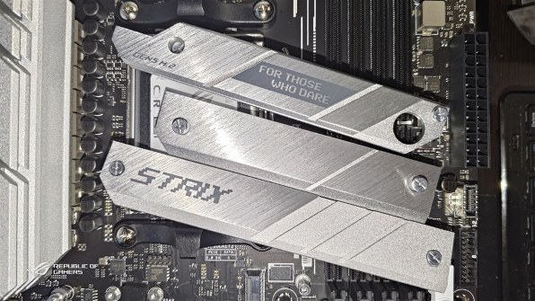 ASUS ROG STRIX B650-A GAMING WIFI レビュー評価・評判 - 価格.com