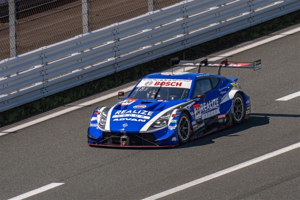 紫*花様 Panasonic LEICA DG VARIO-ELMAR 100- 紫*花様 Panasonic