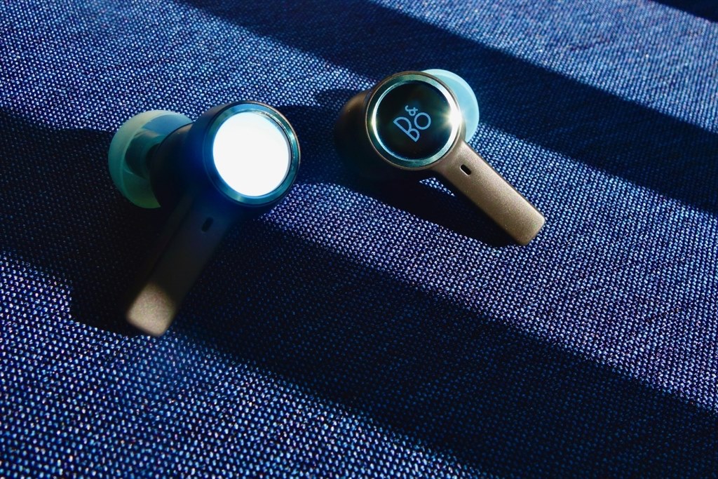 細かい描写なのにどこまでも美しく優しさに満ちた音は落ち必至