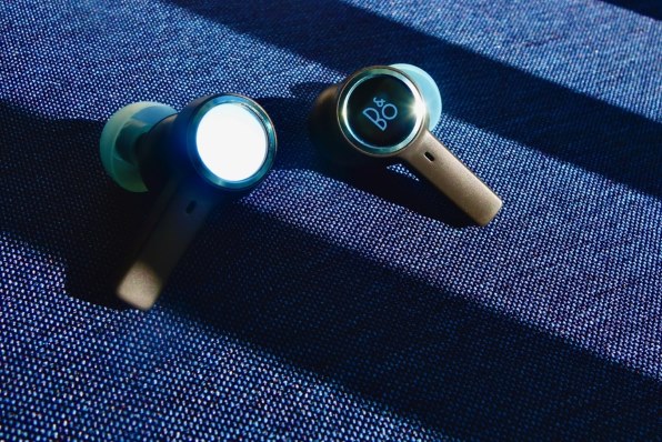 Bangu0026Olufsen Beoplay EX 価格比較 - 価格.com