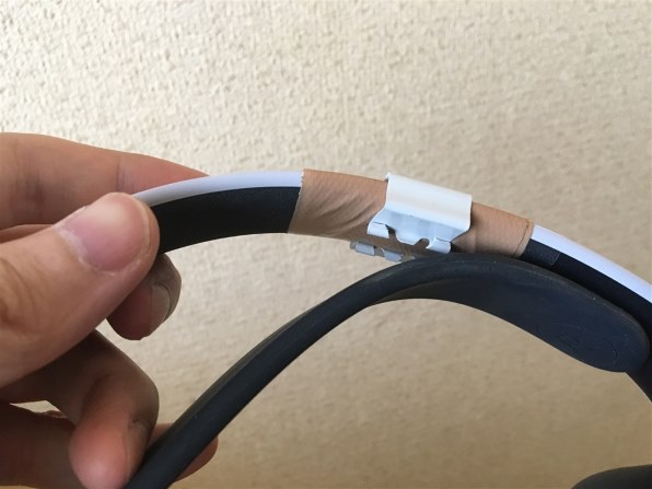 SIE PULSE 3D CFI-ZWH1J06 [グレー カモフラージュ] 価格比較